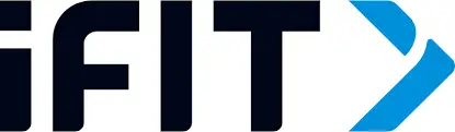 iFIT-logo