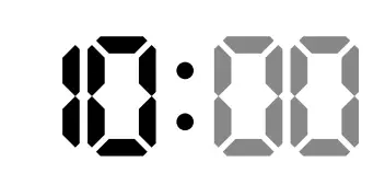 SuperFish Koi Pro Fish Feeder - icon10