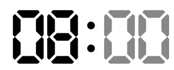 SuperFish Koi Pro Fish Feeder - icon12