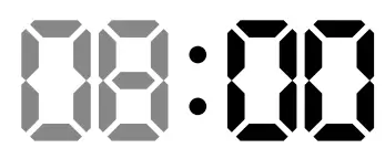 SuperFish Koi Pro Fish Feeder - icon13