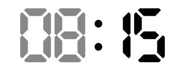 SuperFish Koi Pro Fish Feeder - icon14