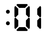 SuperFish Koi Pro Fish Feeder - icon15