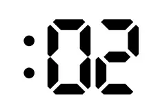 SuperFish Koi Pro Fish Feeder - icon16