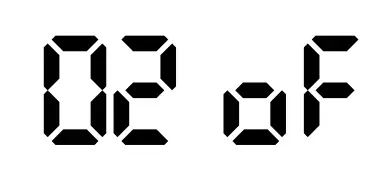 SuperFish Koi Pro Fish Feeder - icon18