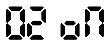 SuperFish Koi Pro Fish Feeder - icon20