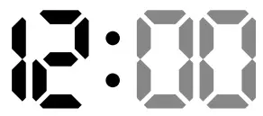 SuperFish Koi Pro Fish Feeder - icon3