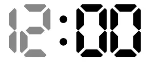 SuperFish Koi Pro Fish Feeder - icon4