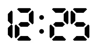 SuperFish Koi Pro Fish Feeder - icon7