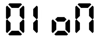 SuperFish Koi Pro Fish Feeder - icon9