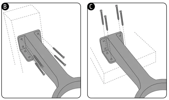 SuperFish Koi Pro Fish Feeder - instruction2