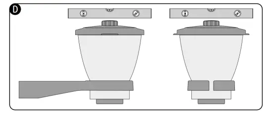 SuperFish Koi Pro Fish Feeder - instruction3