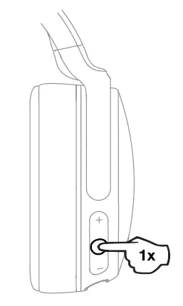 Answer and End Phone Call