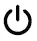 Power ON - -OFF