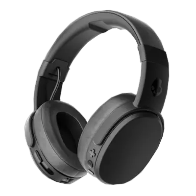 Skullcandy Venue User Manual