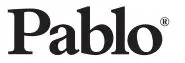 pablo logo