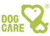 DOGCARE EC11 Dog Training System-logo