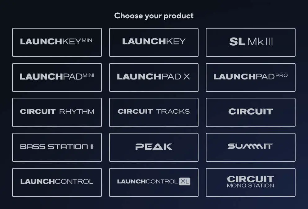 novation-0020111131-Summit-and-Peak-Synthesizer-1