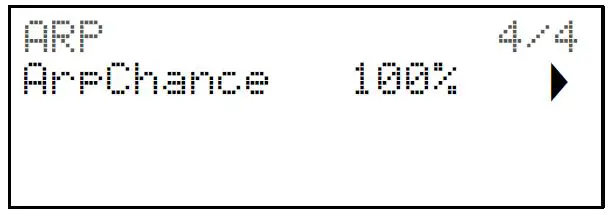 novation-0020111131-Summit-and-Peak-Synthesizer-10