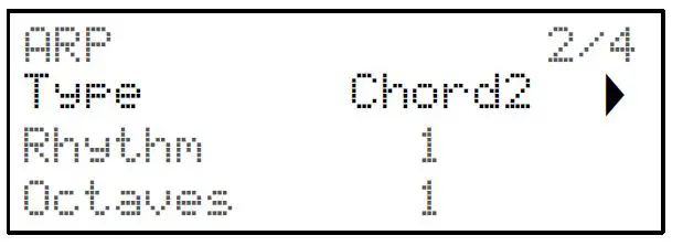 novation-0020111131-Summit-and-Peak-Synthesizer-11