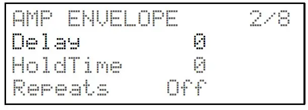 novation-0020111131-Summit-and-Peak-Synthesizer-12