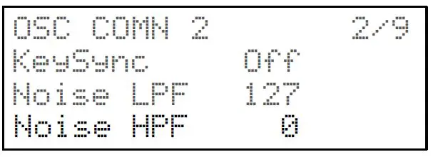 novation-0020111131-Summit-and-Peak-Synthesizer-13