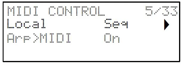 novation-0020111131-Summit-and-Peak-Synthesizer-14