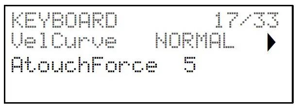 novation-0020111131-Summit-and-Peak-Synthesizer-15