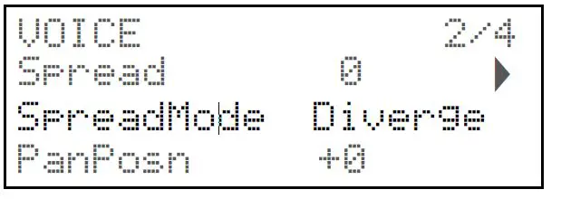 novation-0020111131-Summit-and-Peak-Synthesizer-3