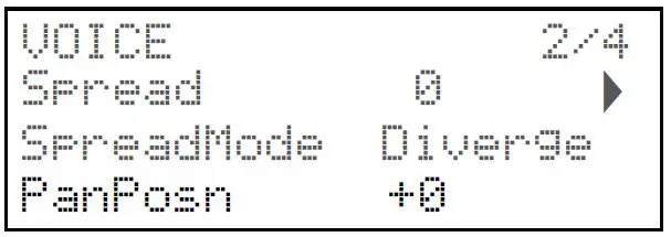 novation-0020111131-Summit-and-Peak-Synthesizer-4
