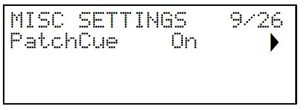 novation-0020111131-Summit-and-Peak-Synthesizer-5