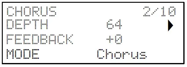 novation-0020111131-Summit-and-Peak-Synthesizer-8