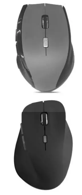 Hong Kong Etech Groups MA1069 Wireless Mouse fig 1Hong Kong Etech Groups MA1069 Wireless Mouse fig 1