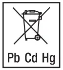 beurer BM 26 Blood Pressure Monitor - dispose
