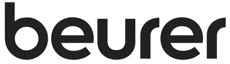 beurer logo