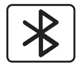 EKSAtelecom H1 Bluetooth Wireless Trucker Headset - icon1