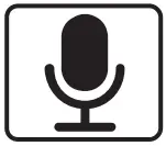 EKSAtelecom H1 Bluetooth Wireless Trucker Headset - icon4