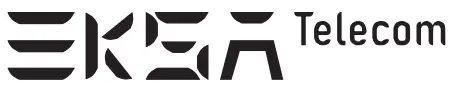 EKSAtelecom LOGO
