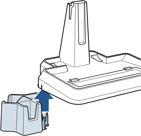 BISSELL 2593 Series - Assembly 2