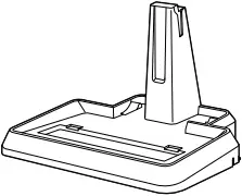BISSELL 2593 Series - Box Contents 4