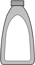 BISSELL 2593 Series - Box Contents 7