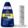 BISSELL 2593 Series - Brush Roll & Formula 5