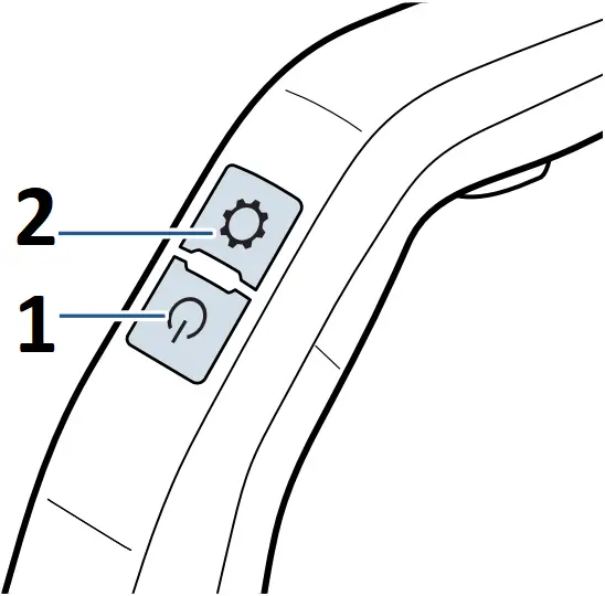 BISSELL 2593 Series - Cleaning Your Floors 1