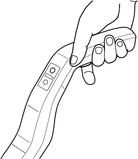 BISSELL 2593 Series - Cleaning Your Floors 5