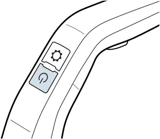 BISSELL 2593 Series - Cleaning Your Floors 6