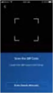 BISSELL 2593 Series - Connecting to App 6