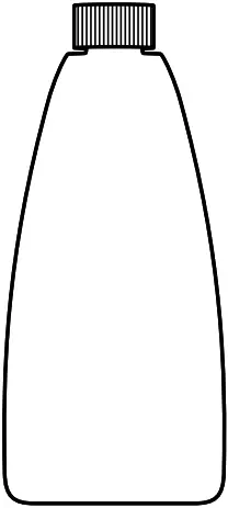 BISSELL 2593 Series - Filling the Clean Water Tank 3