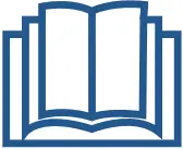 BISSELL 2593 Series - INFO