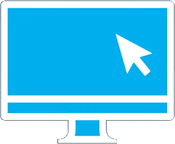 BISSELL 2593 Series - Online Store