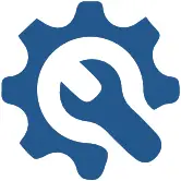 BISSELL 2593 Series - PARTS