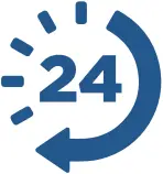 BISSELL 2593 Series - SUPPORT